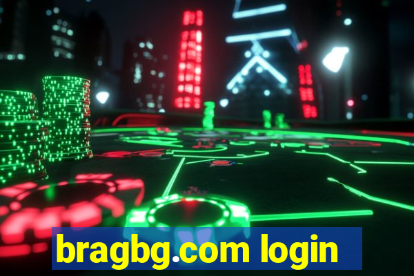 bragbg.com login